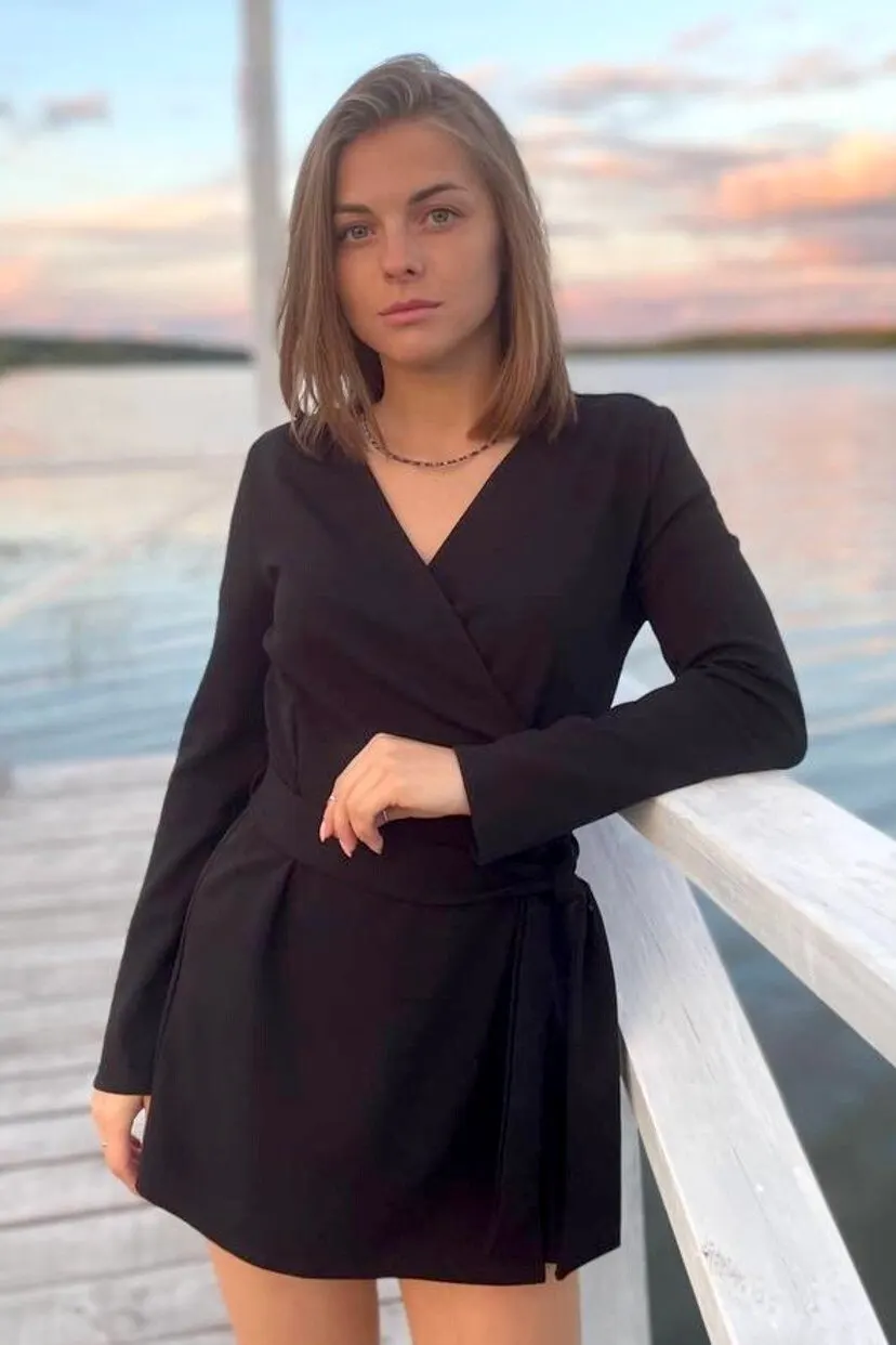 Daryna — photo 3