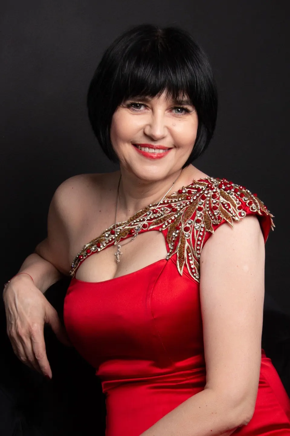 Elena — photo 2