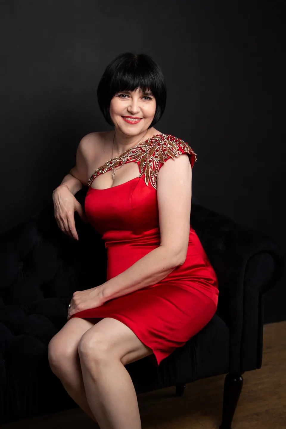 Elena — photo 3