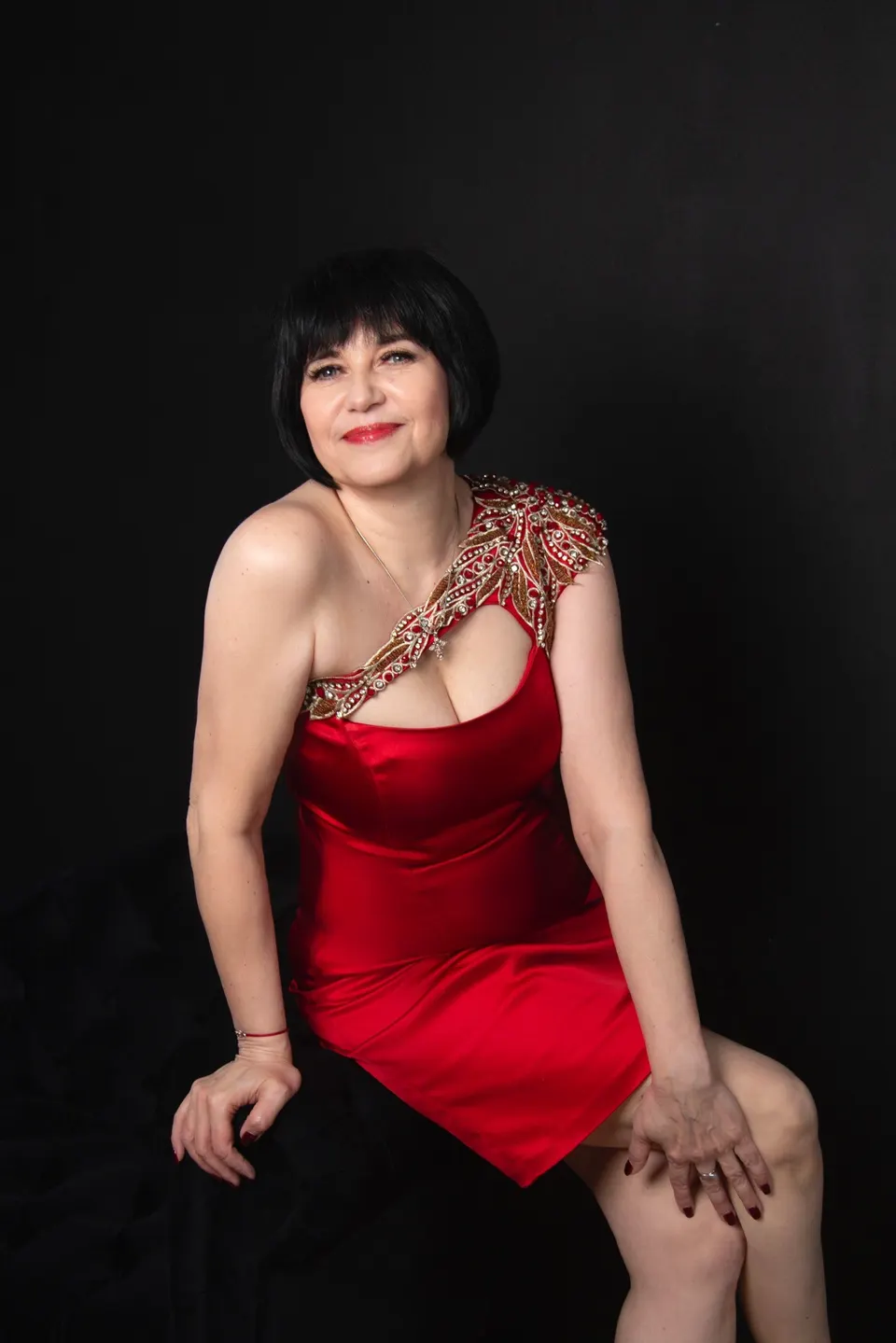 Elena — photo 4