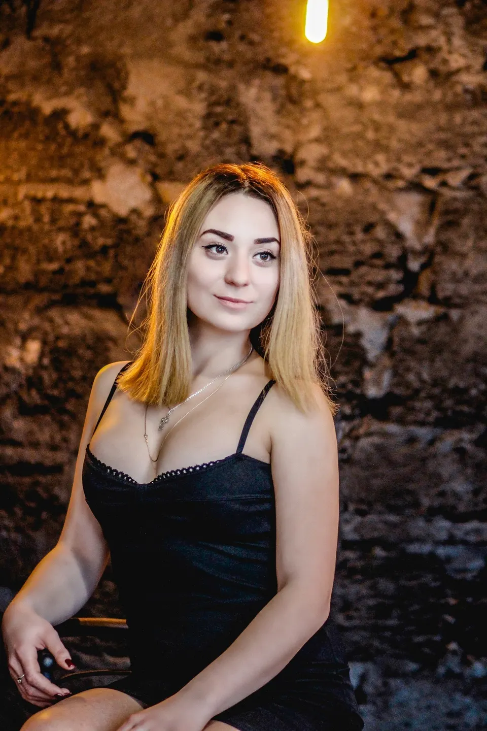 Ekaterina — photo 2