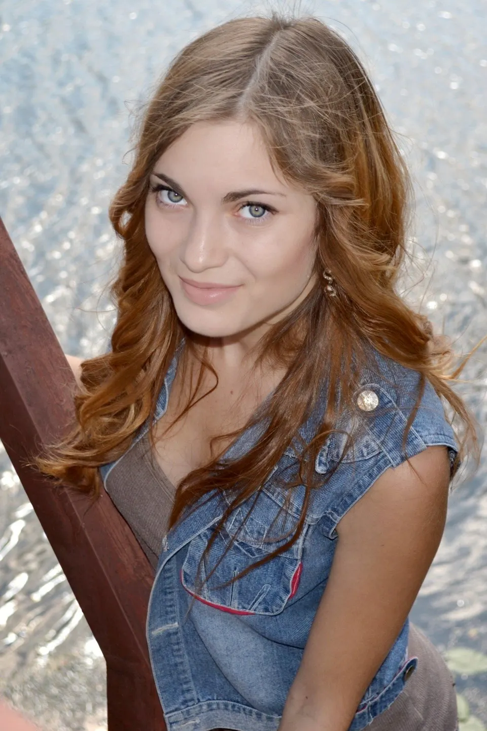 Anastasia — photo 4