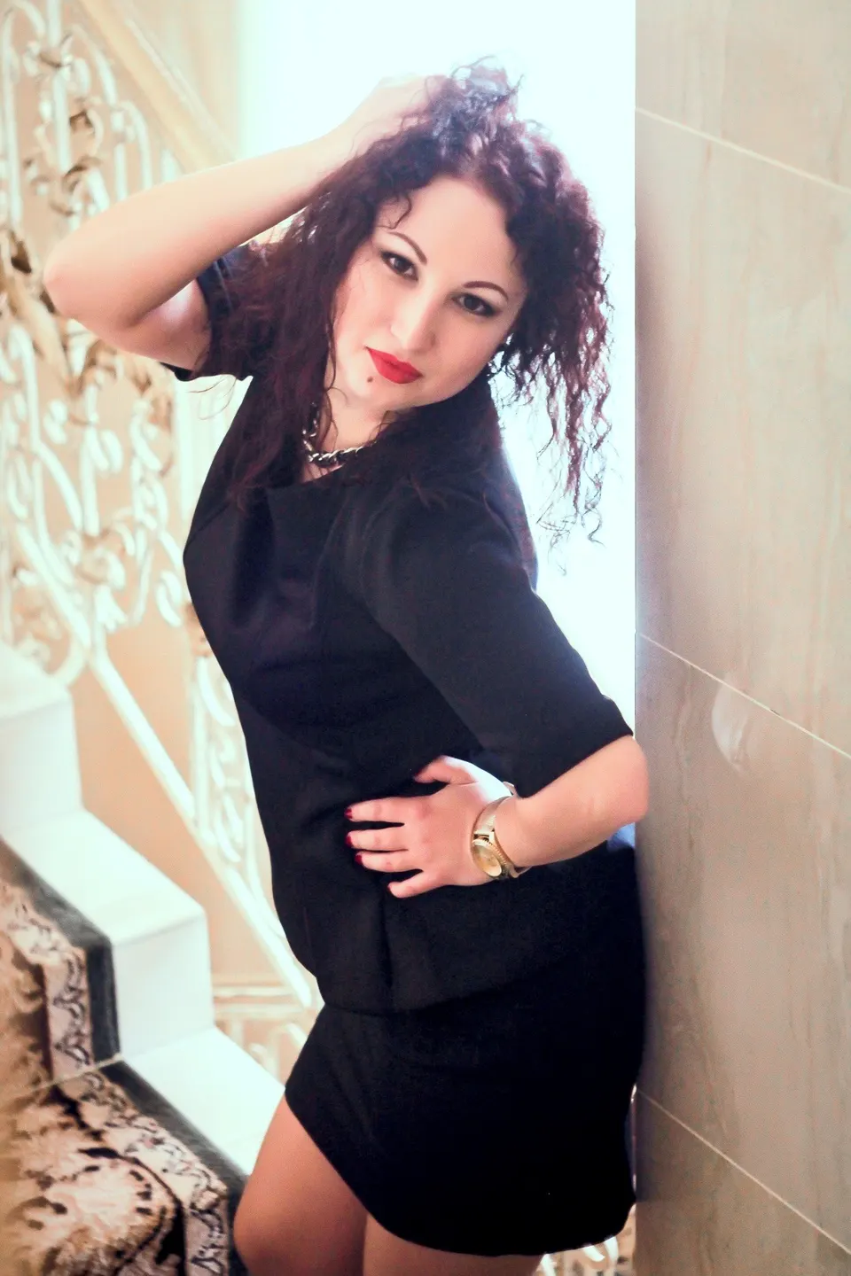 Ylia — photo 3