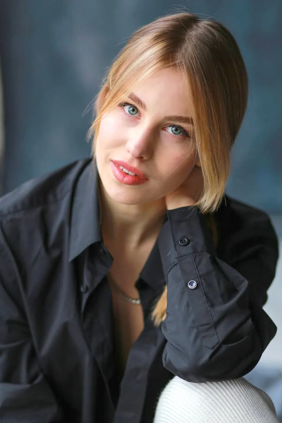 Anastasia — photo 4
