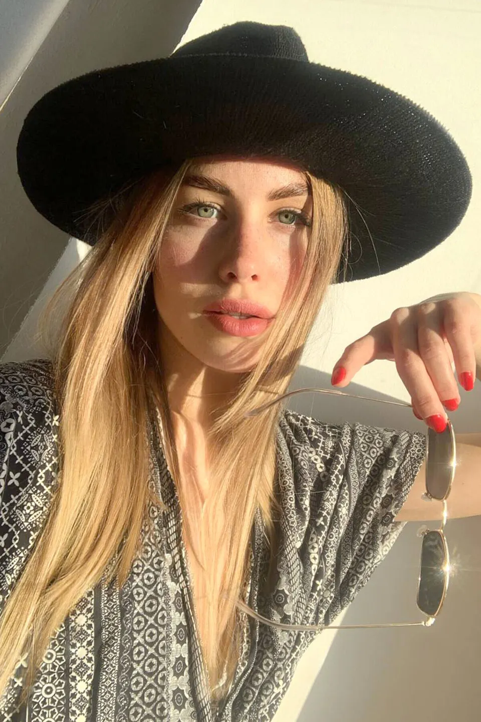 Anastasia — photo 3