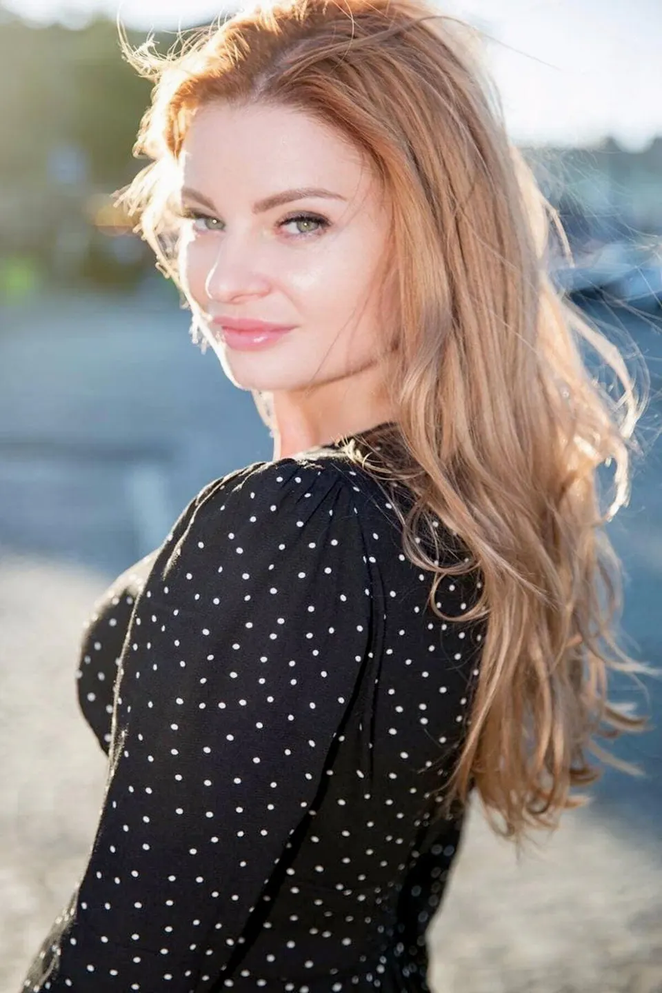 Ekaterina — photo 2