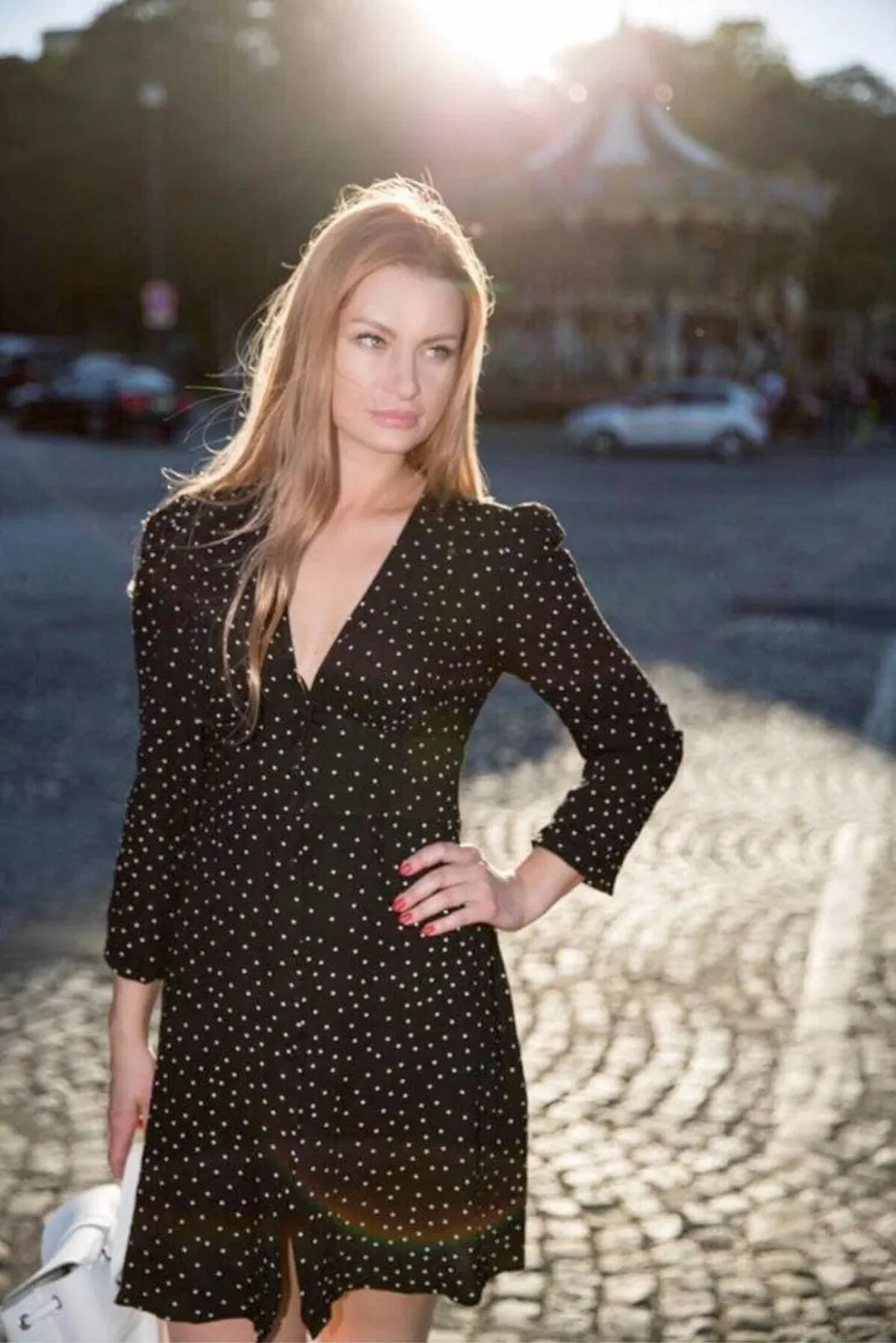 Ekaterina — photo 3