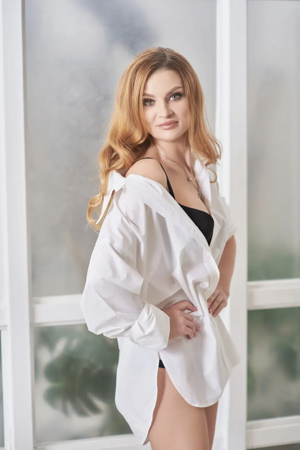 Ekaterina — photo 4