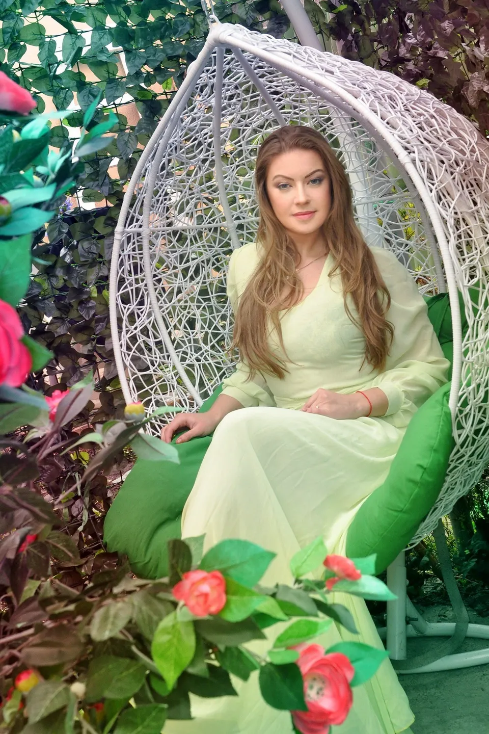 Elena — photo 3