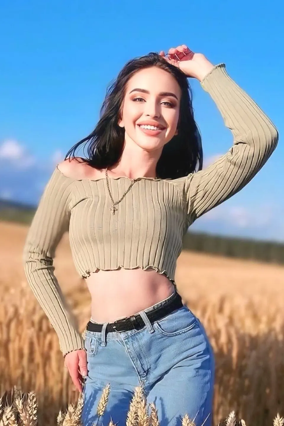 Alexandra — photo 3