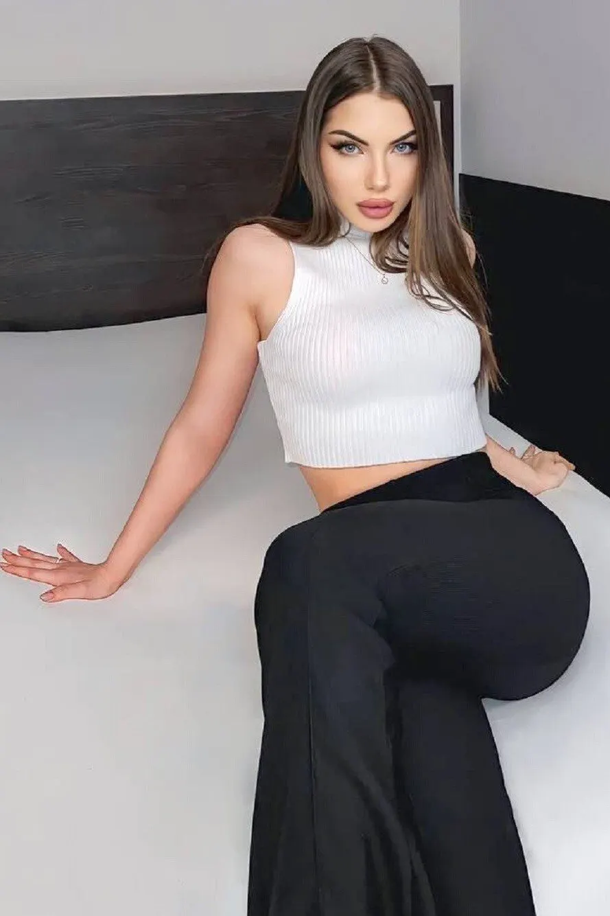 Varvara — photo 3
