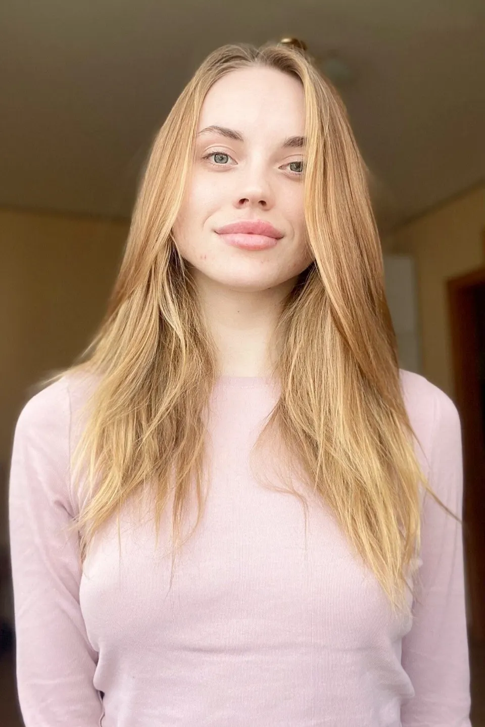 Maryna — photo 4