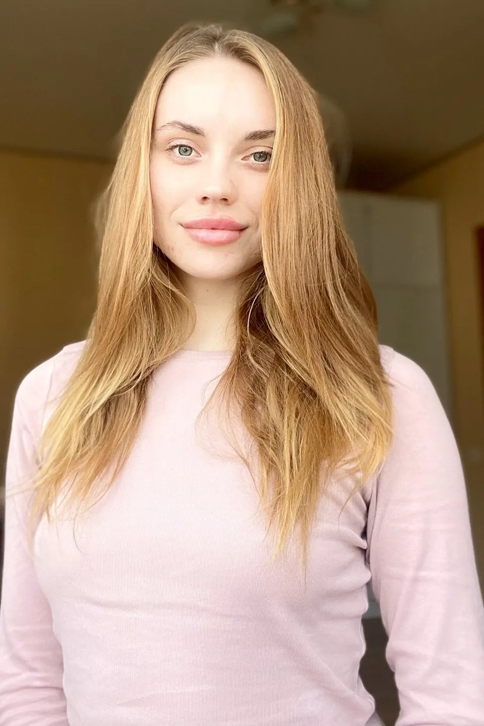 Maryna — photo 3