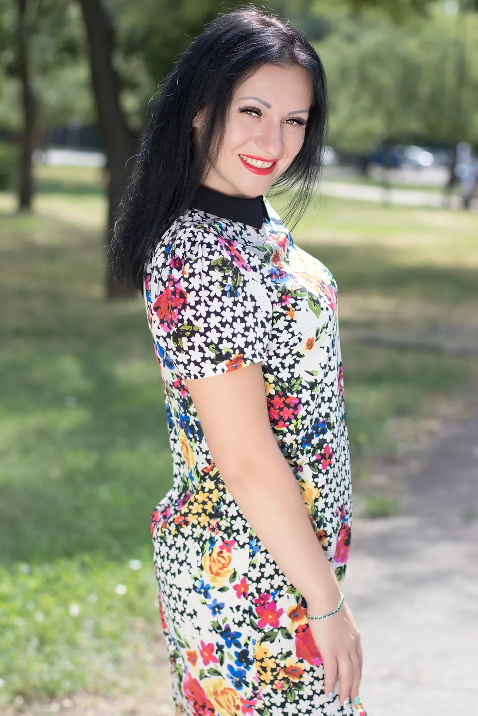 Inna — photo 3