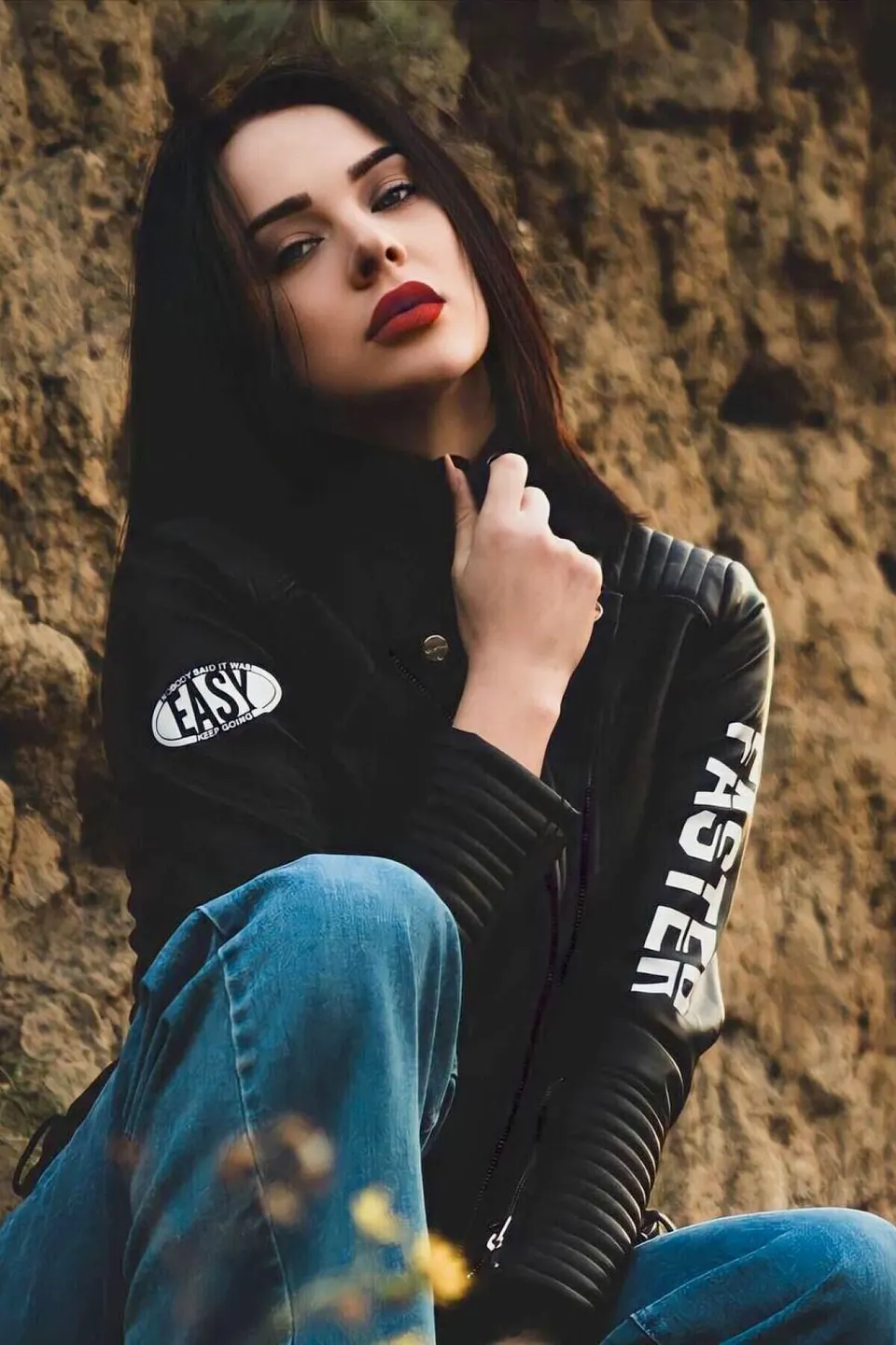 Katerina — photo 3