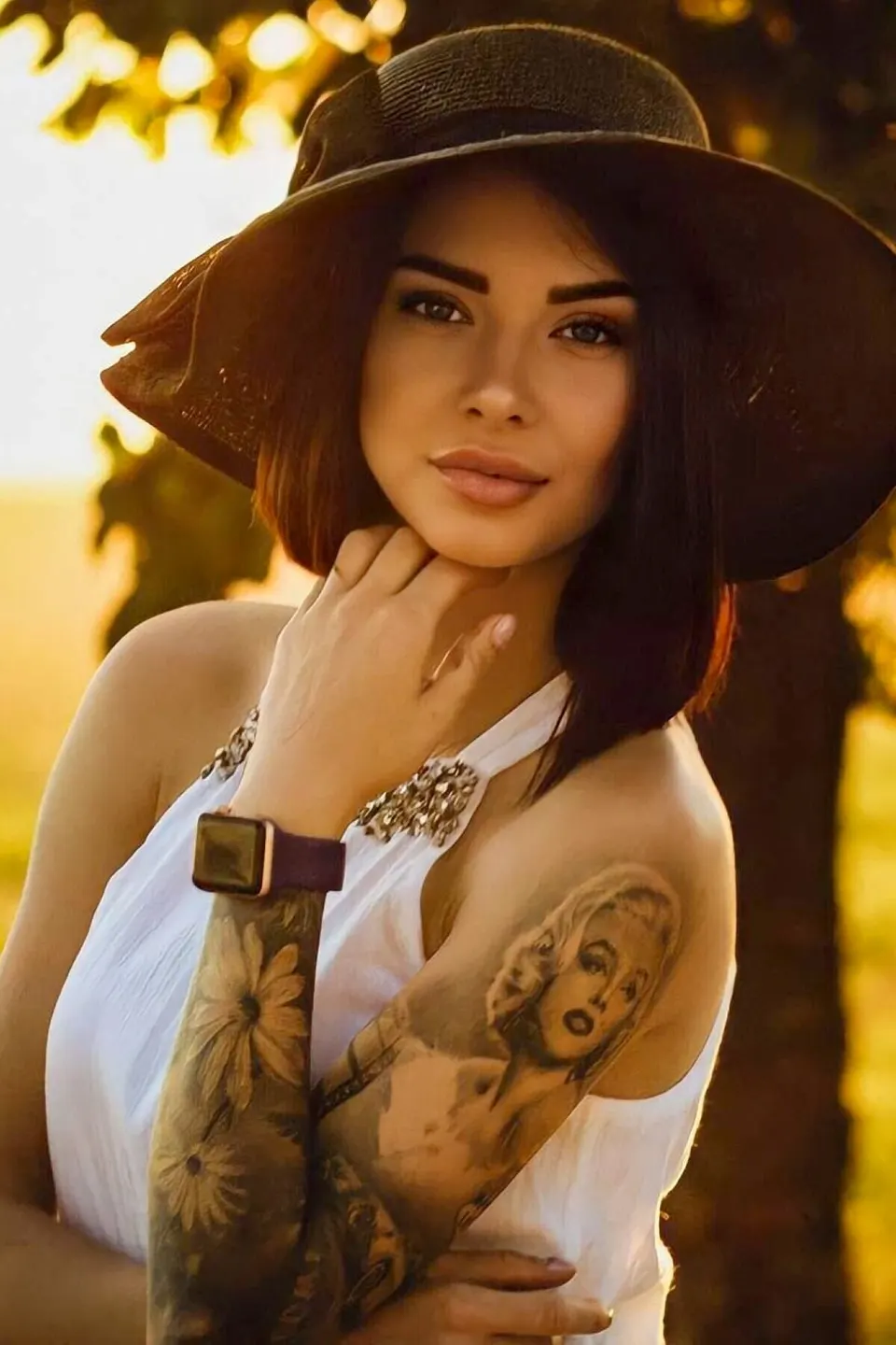 Katerina — photo 4