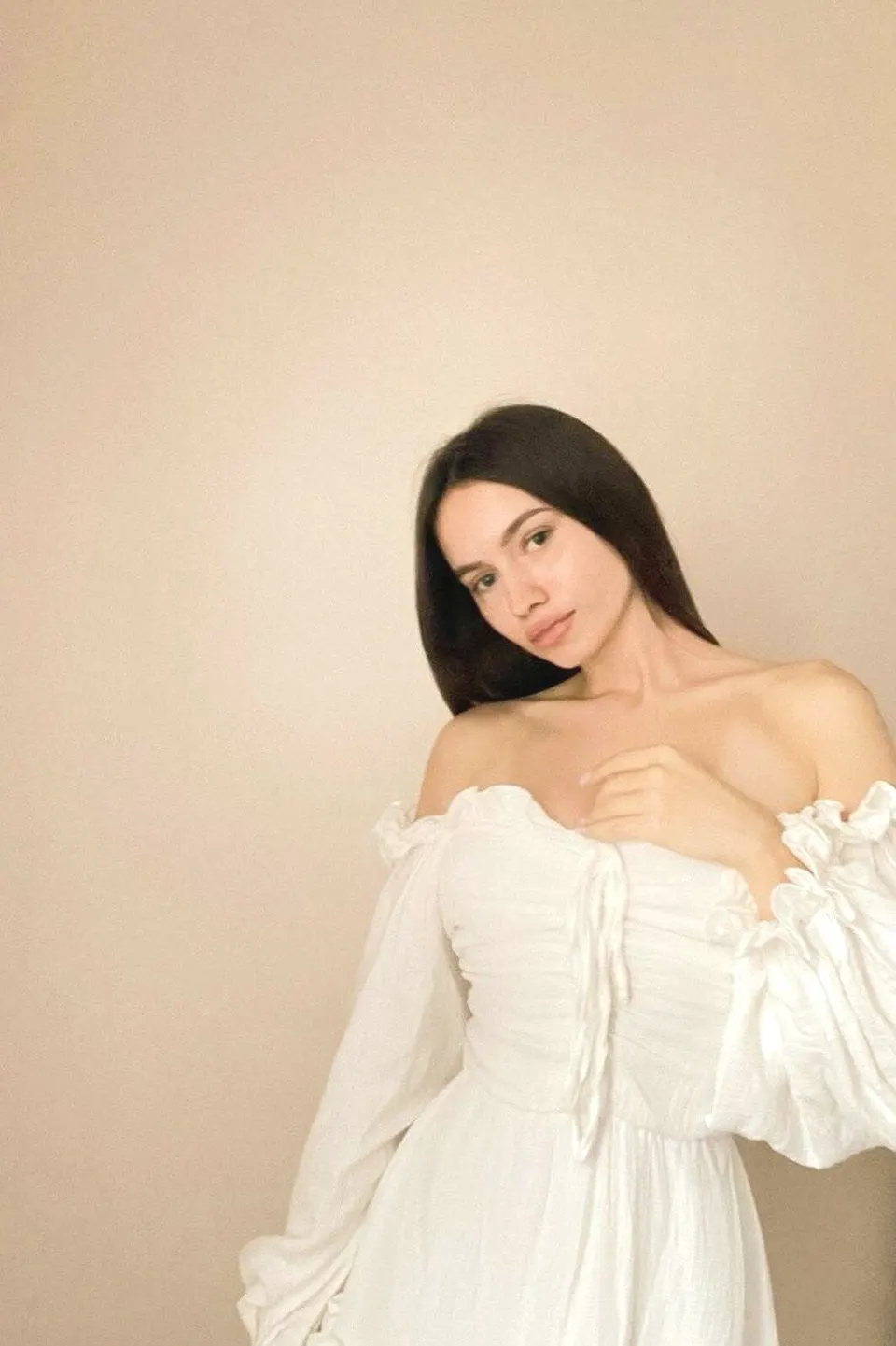 Vitta — photo 2
