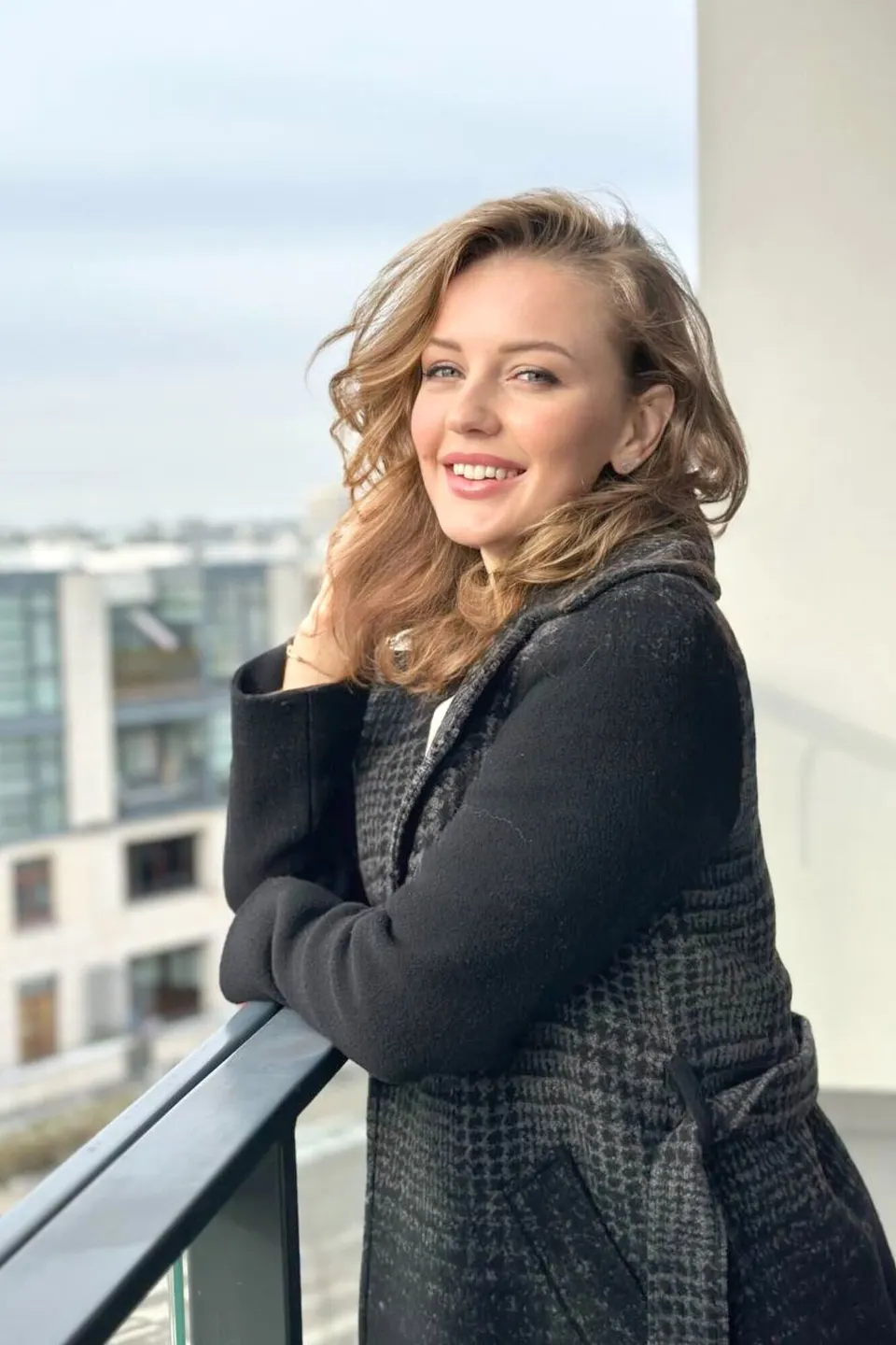 Anastasia — photo 2