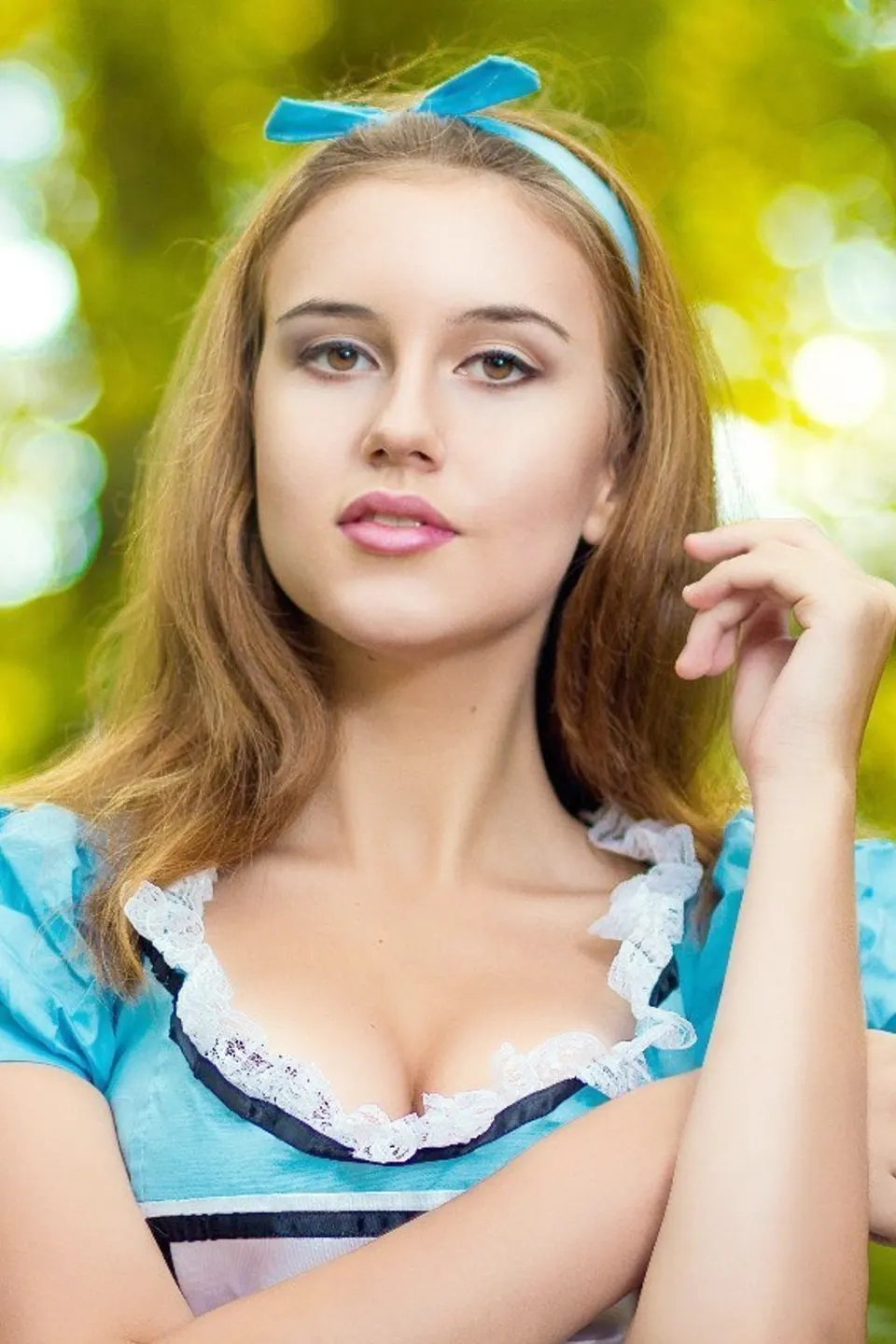 Maria — photo 2