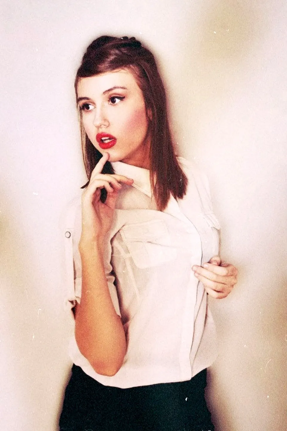 Maria — photo 4
