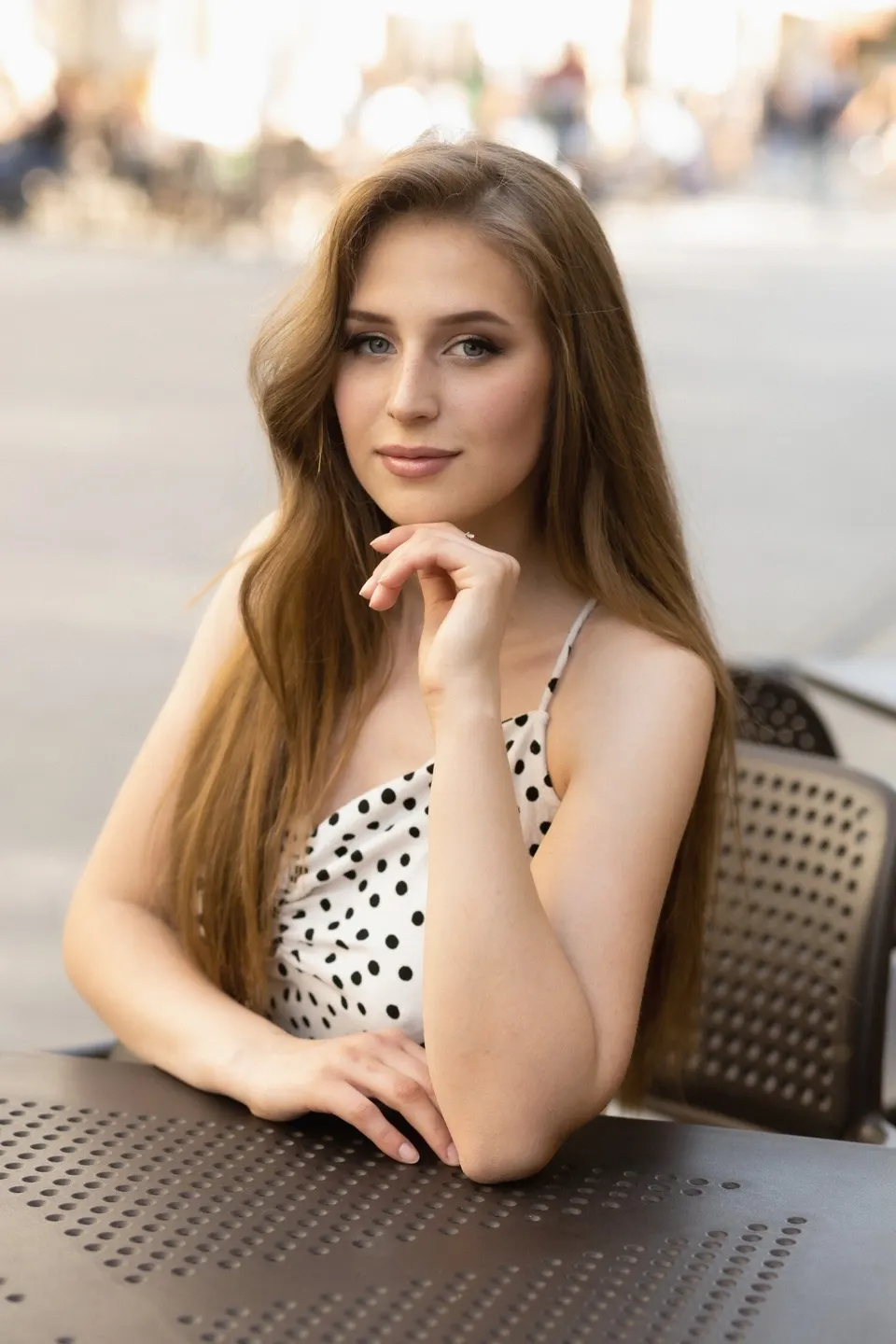 Alina — photo 2