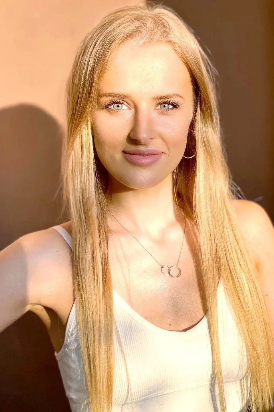 Nataliia — photo 2