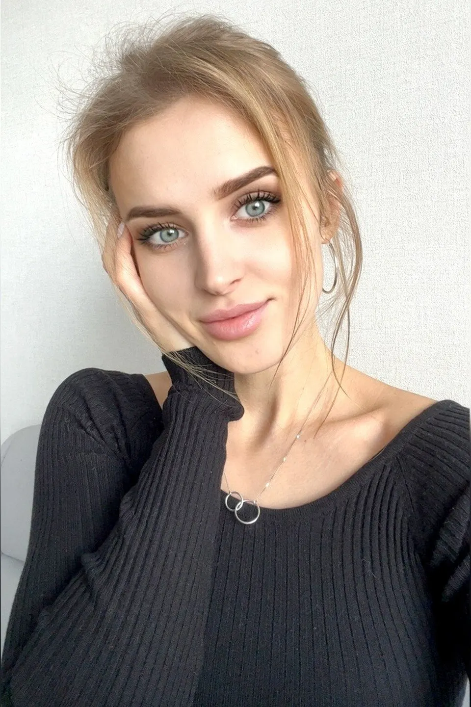 Nataliia — photo 4
