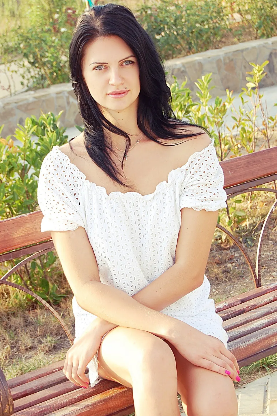 Karina — photo 2
