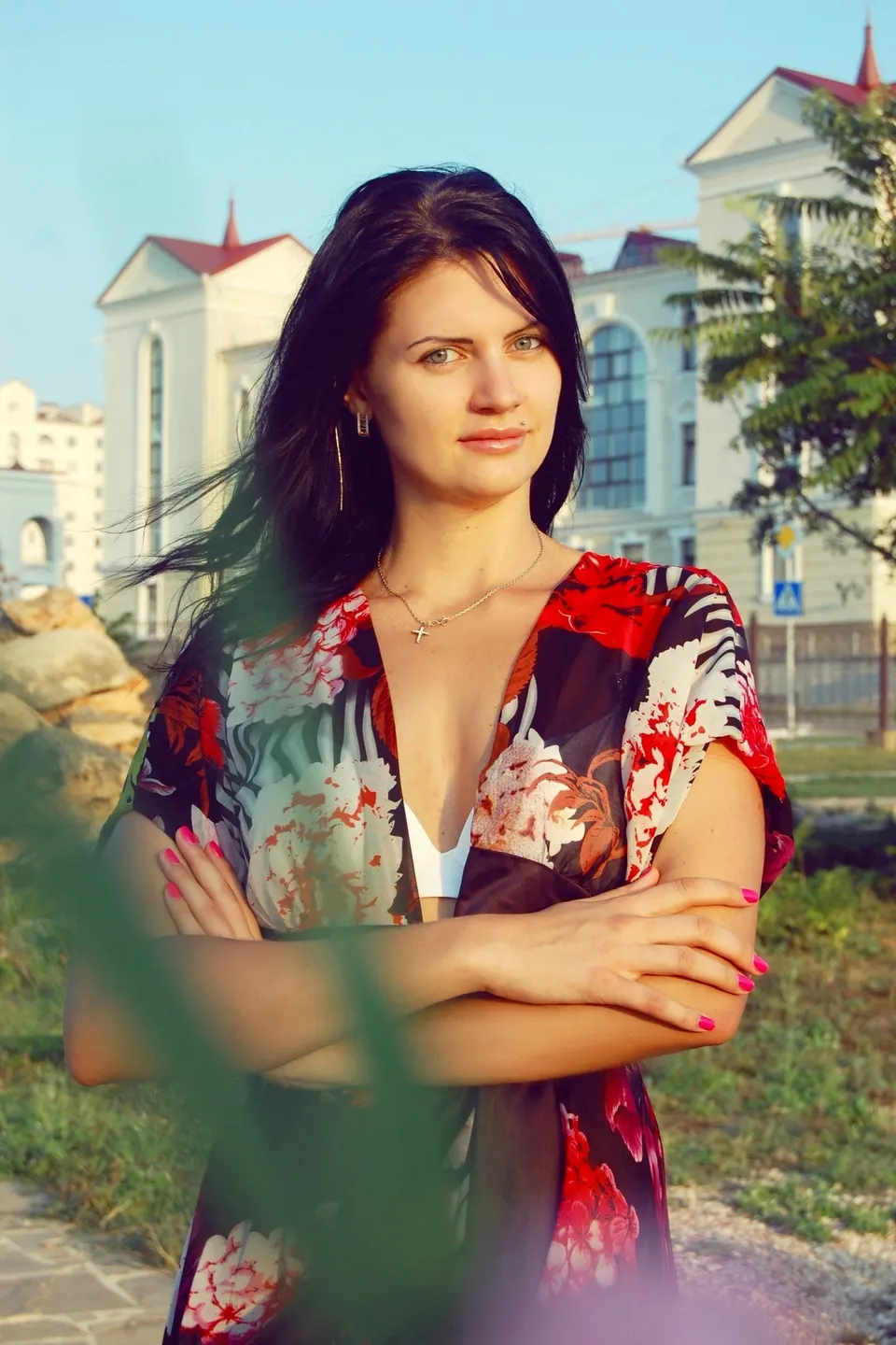 Karina — photo 4