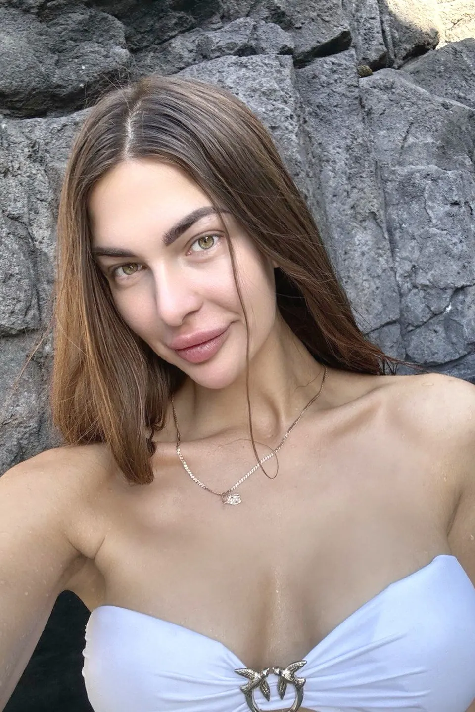 Tatyana — photo 4