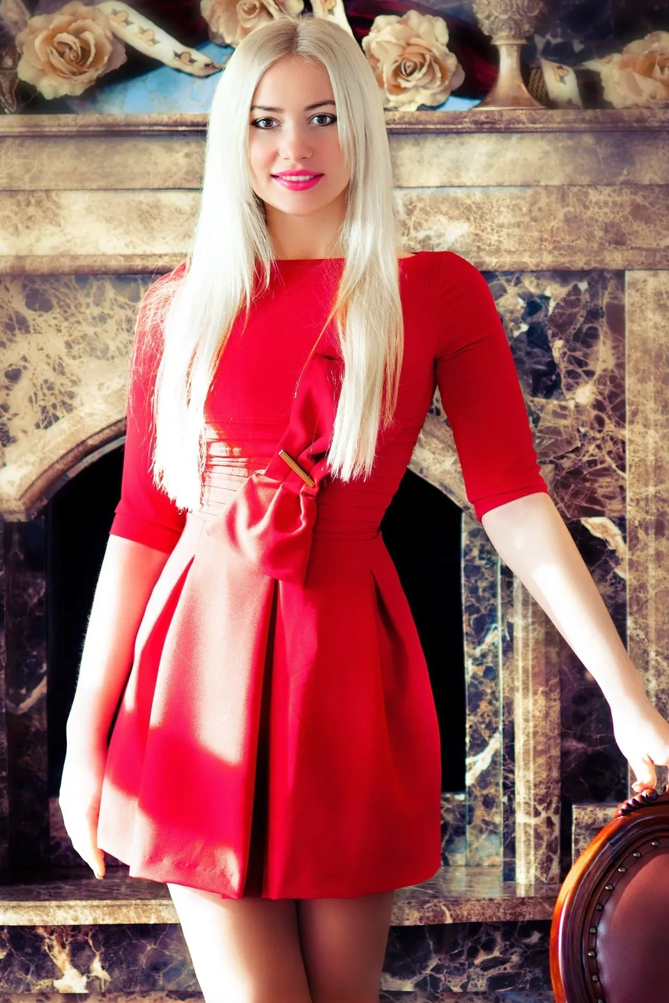 Tatyana — photo 4