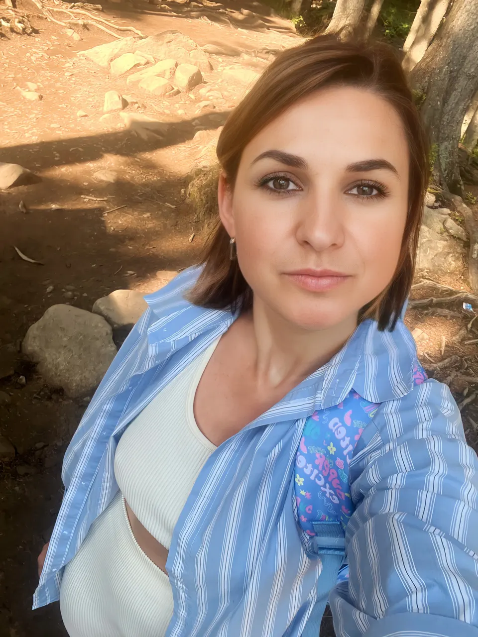 Kristina — photo 2
