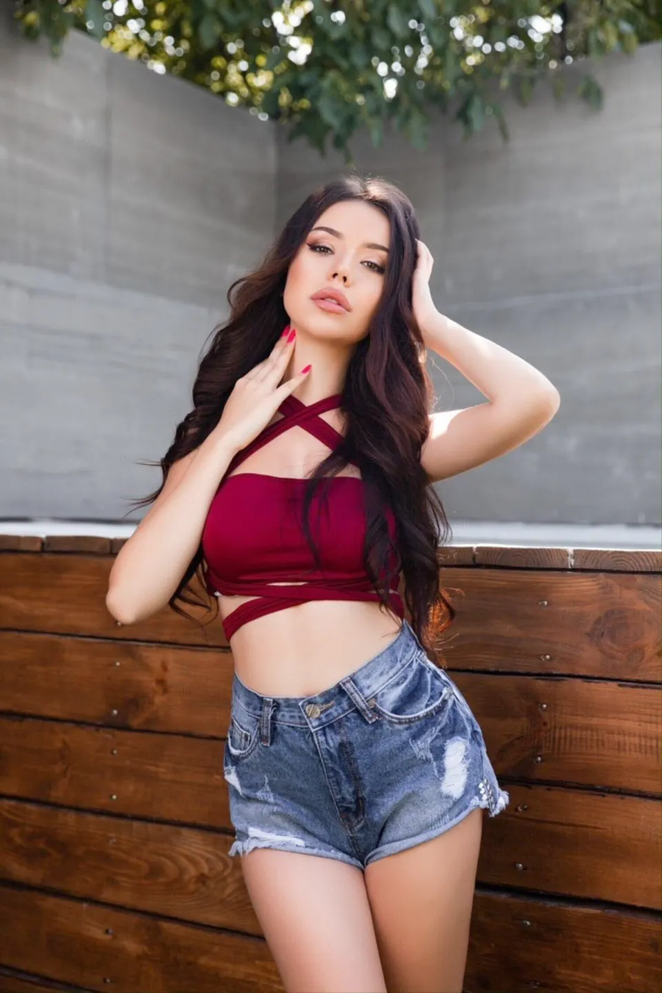 Diana — photo 2