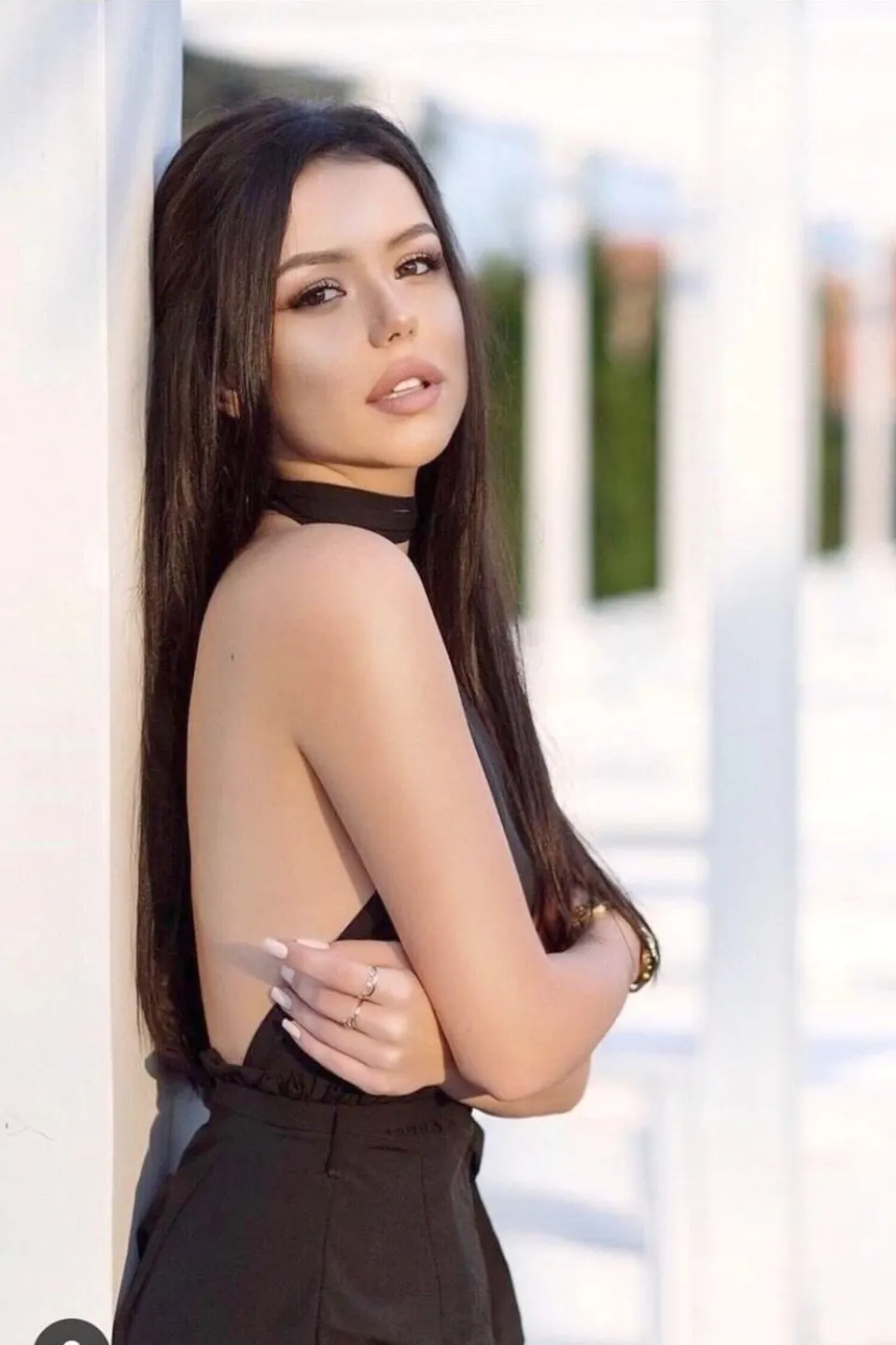 Diana — photo 4