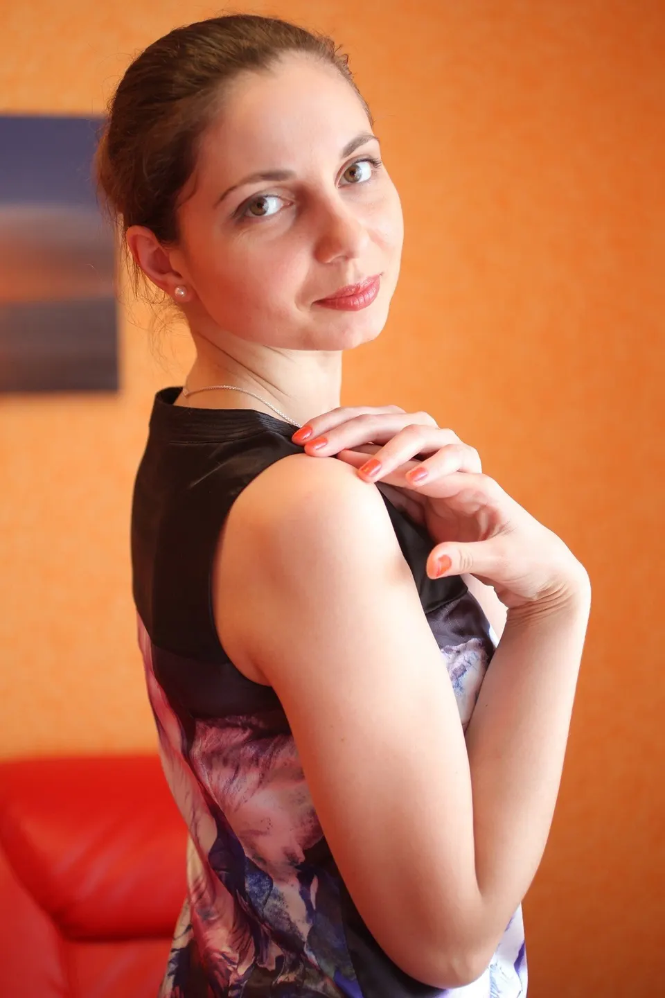 Svetlana — photo 3