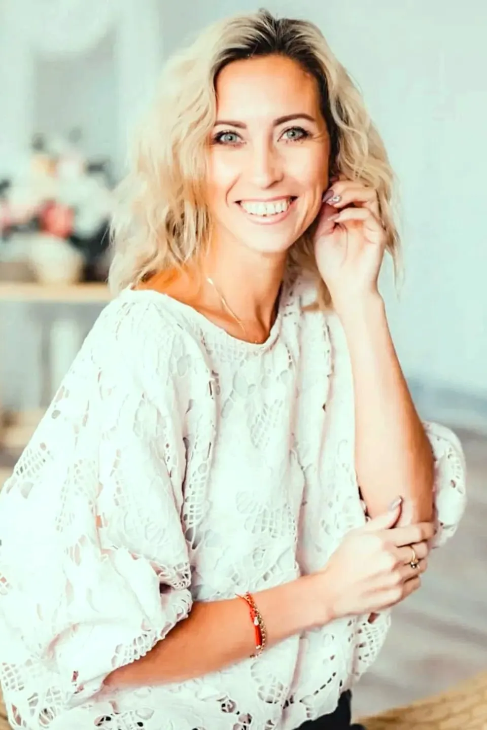 Lilya — photo 2
