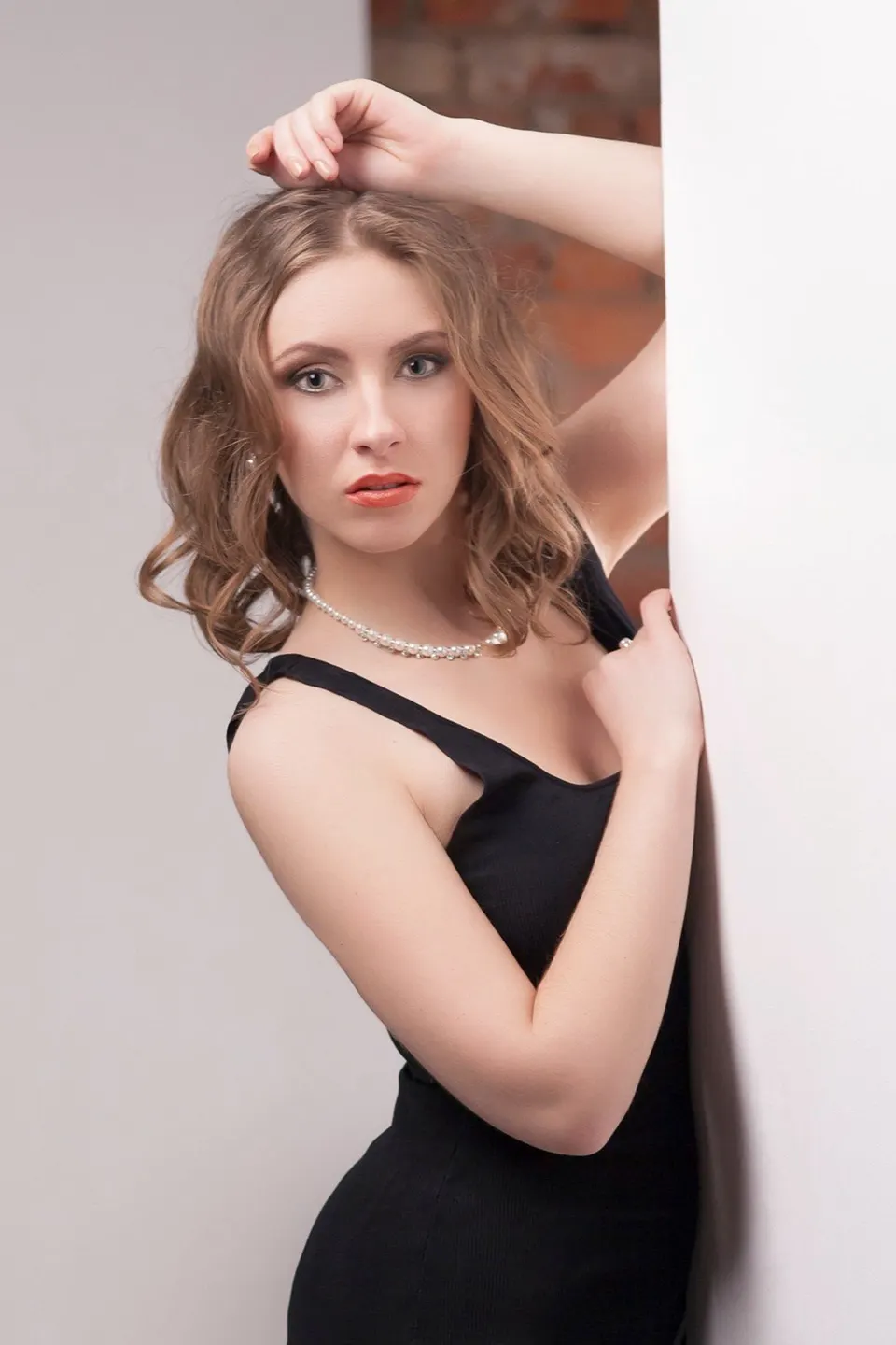 Svetlana — photo 3