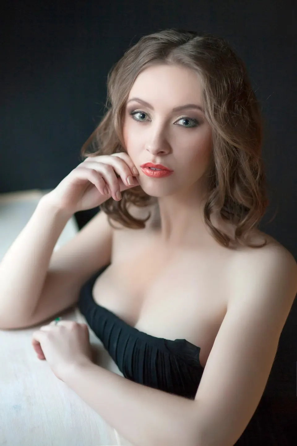 Svetlana — photo 2
