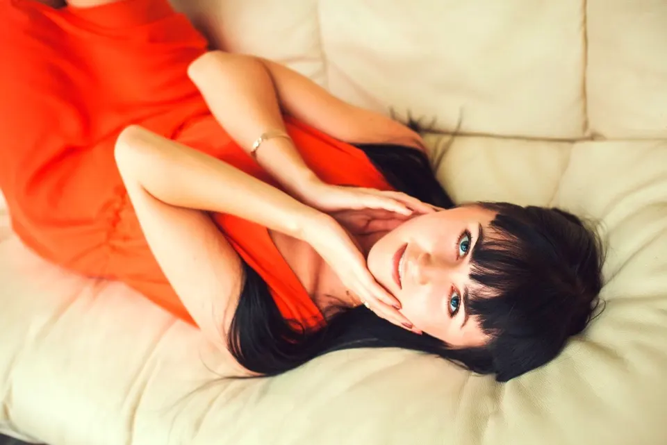 Alesia — photo 3