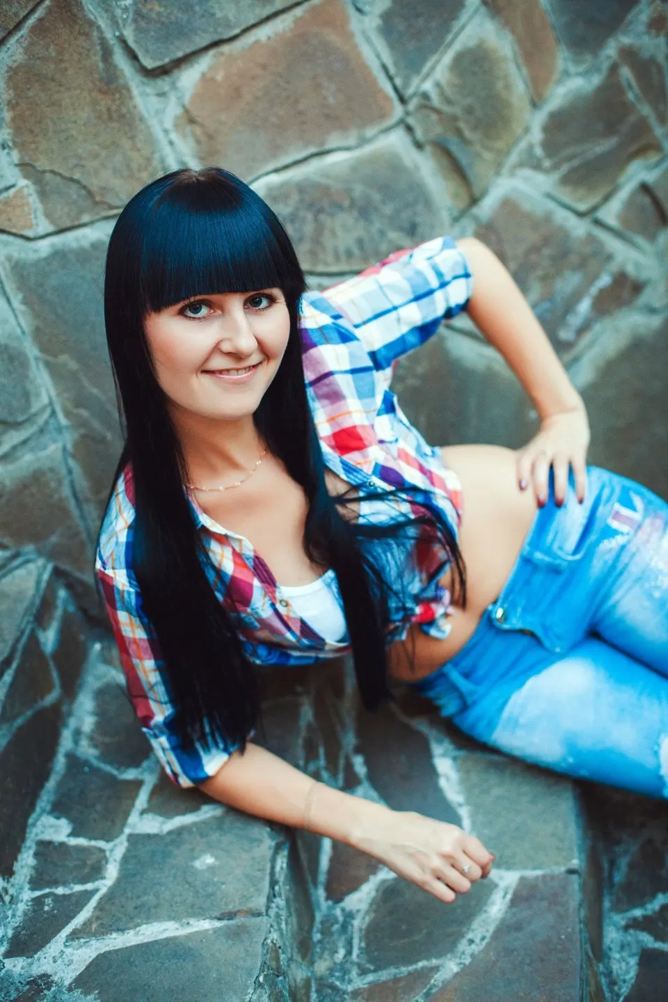 Alesia — photo 2