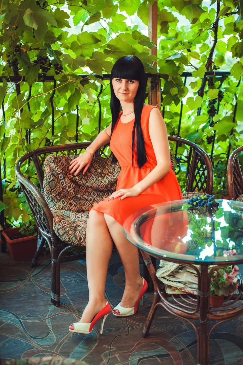 Alesia — photo 4