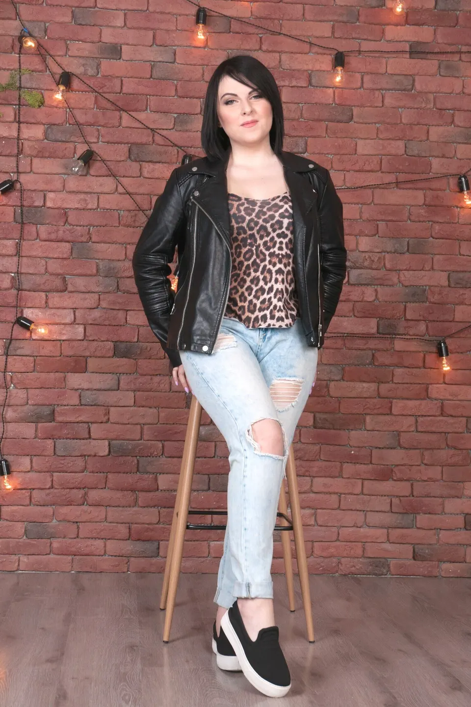 Evgeniya — photo 2