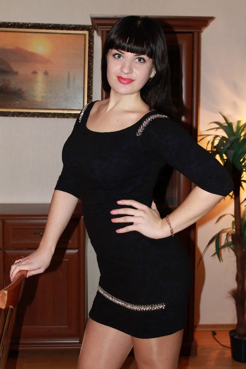 Viktoria — photo 4