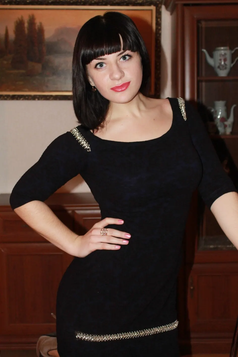 Viktoria — photo 3