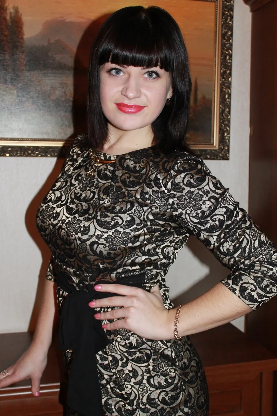 Viktoria — photo 2