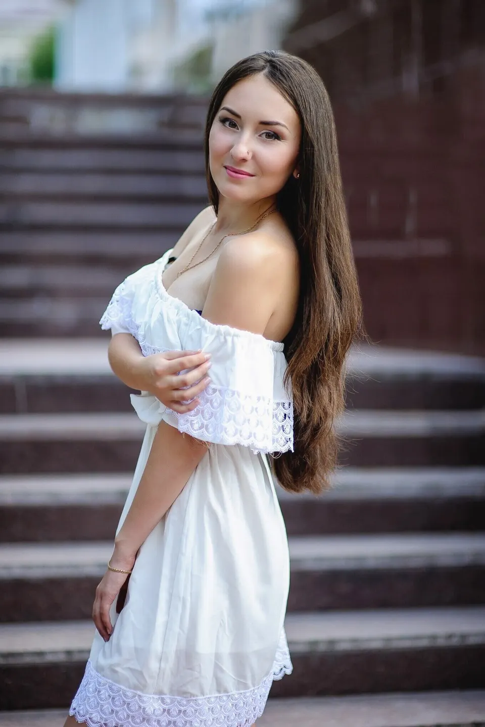 Milena — photo 2