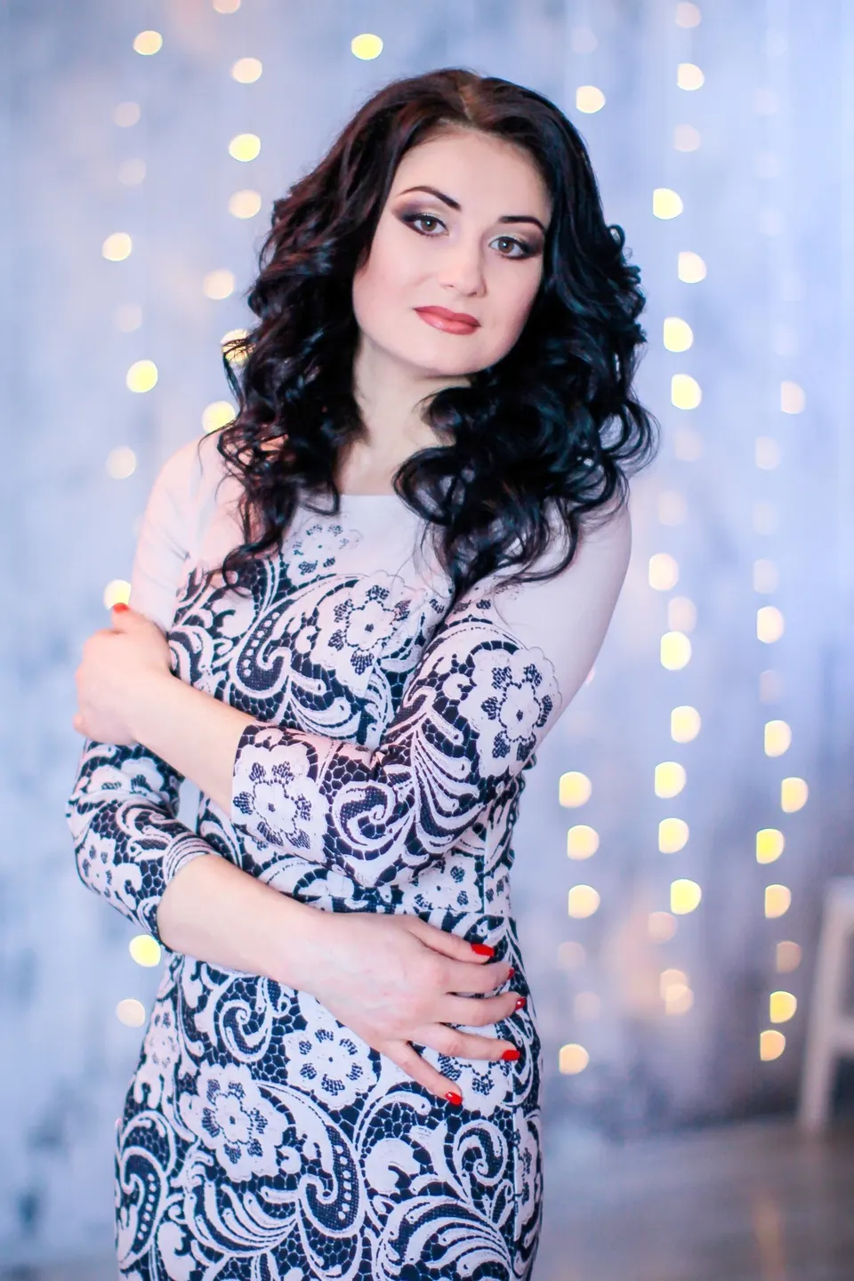 Viktoriya — photo 4