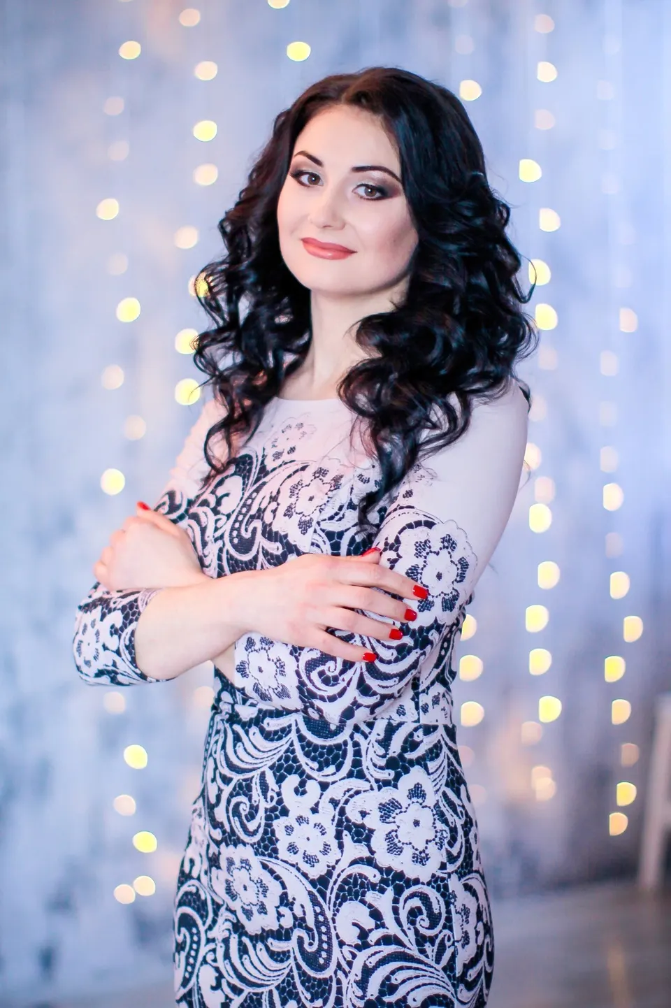 Viktoriya — photo 3