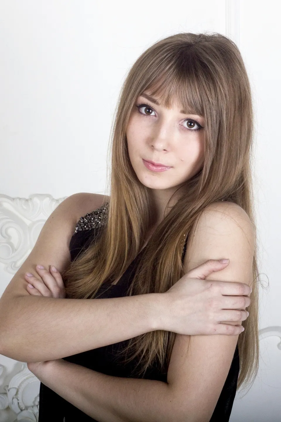 Evelina — photo 2