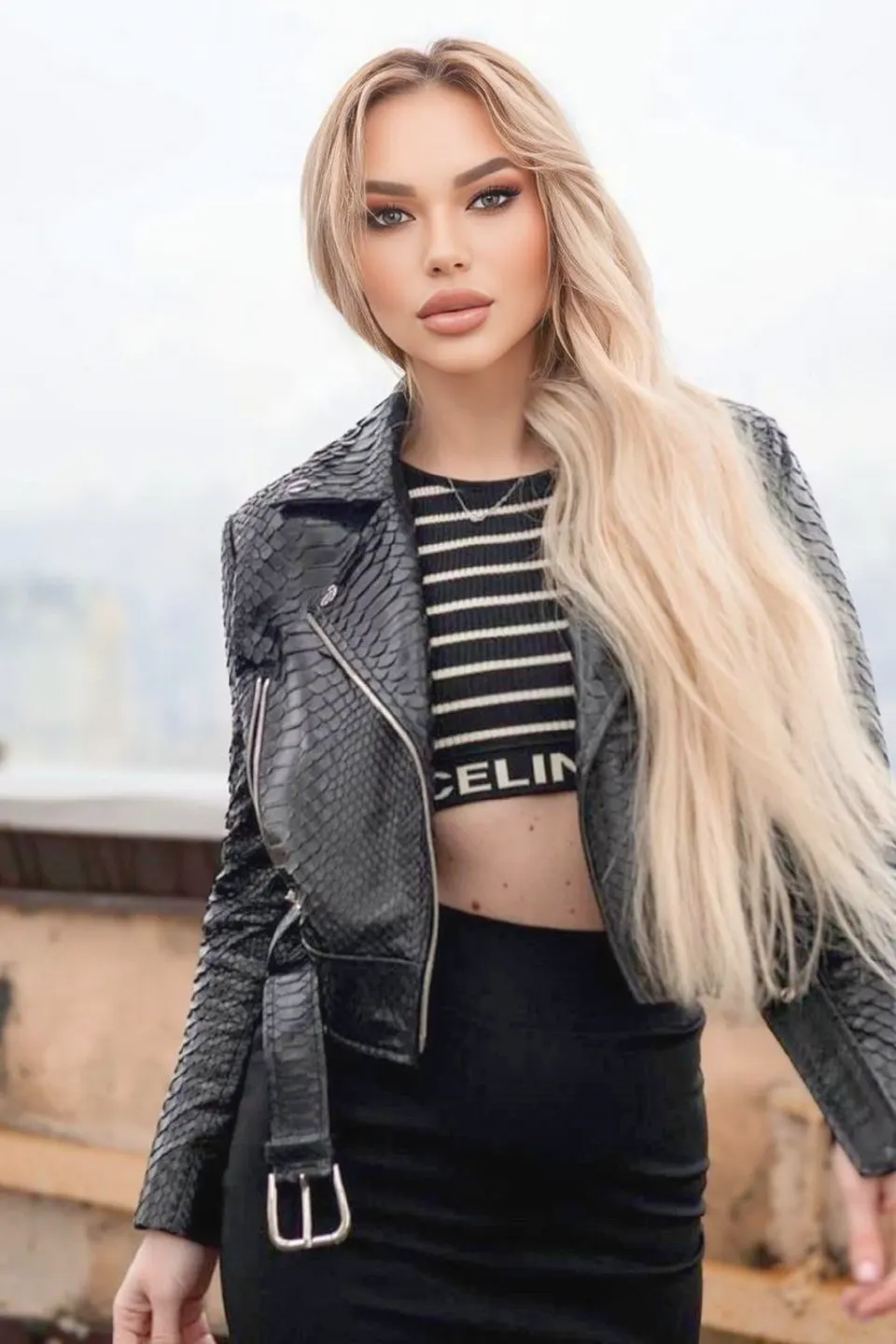 Natalia — photo 2
